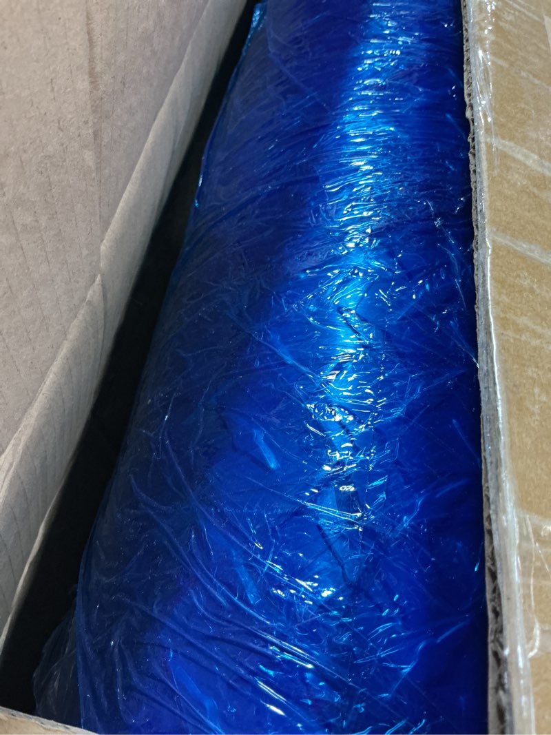 Condition photo showing New/Like New for zonon diamond plate sheet metal aluminum plate heavy duty tread aluminum sheet embossed aluminum diamond checker plate for wall covering, cargo trailer, rv and more (96 × 48 inch)