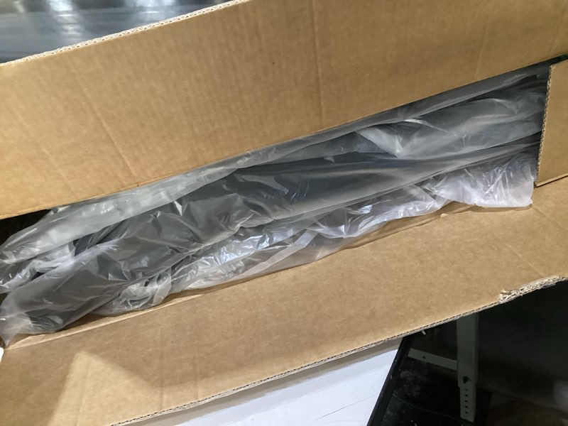 Condition photo showing As Is for CAR PASS Heavy Rubber Car Floor Mats, Deep Waterproof Car Mats All Weather, Universal Trim-to Fit Automotive Floor Mats for Car SUV Truck Van, Durable Floor Liners Solid Black, SIMILAR TO STOCK PHOTOS