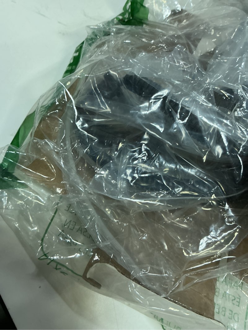 Condition photo showing Good Condition for 2pcs rear left and right abs wheel speed sensor compatible with ford mustang 5r3z2c190aa, 6r3z2c190a, 7r3z2c190a, 8r3z2c190a, 9r3z2c190a als1862 05 06 07 08 09 10 2005 2006 2007 2008 2009 2010