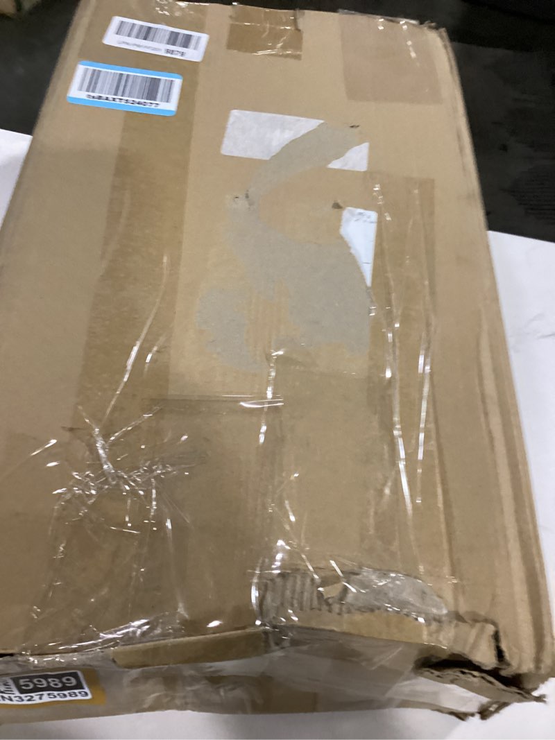 Condition photo showing Good Condition for ?2 Pack?211+ Auto Replacement Filter Compatible with Blue Pure 211+ Air Purifier,2-in-1 H13 True Fil