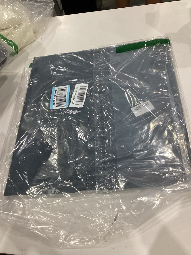 Condition photo showing New/Like New for 4 pcs 16" x 16" acrylic flexible mirror sheets, peel and stick mirror tiles on mirrors for wall, full length body mirror for home gym, bedroom, door and bathroom decor