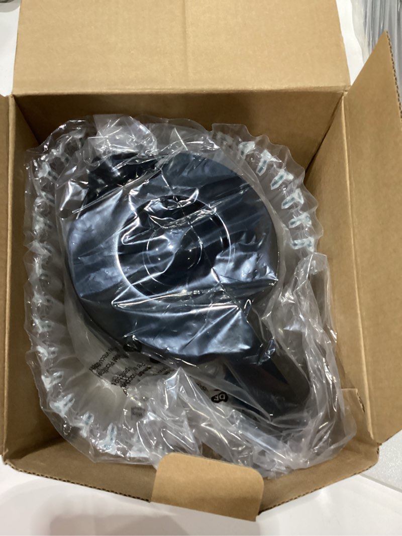 Condition photo showing New/Like New for 14-cup replacement carafe compatible with cuisinart coffee maker models dcc-3200, dcc-3200p1, dcc-2200, dcc-2600, dcc-2800 and cbc-7000pcfr model# dcc-2200rc