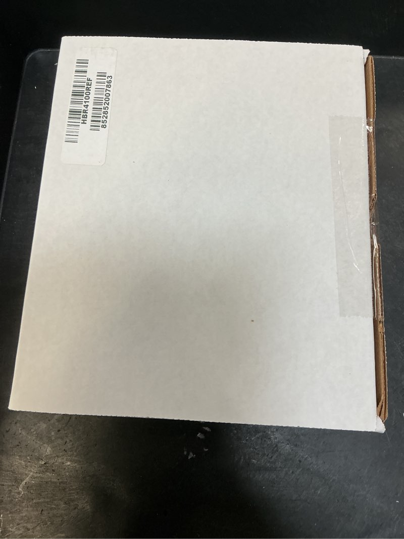 https://lotting-media.assets.bidfta.com/lotting_ce605006-5bc9-4f52-a875-2b141553a3e6
