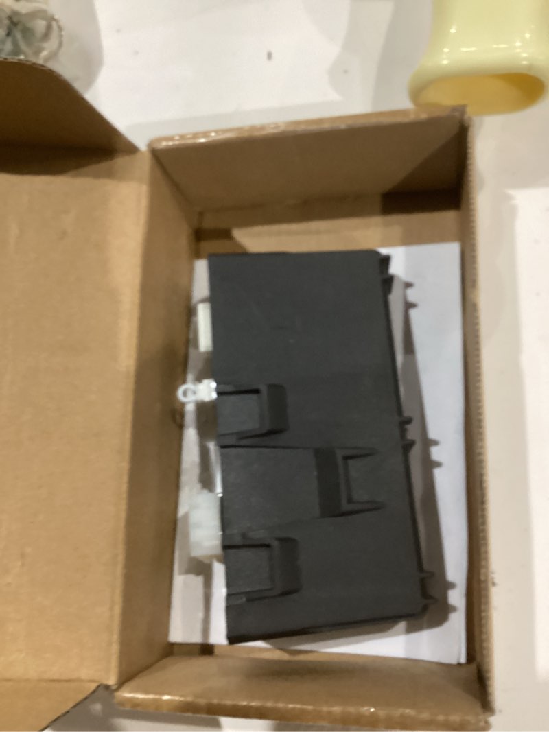 Condition photo showing As Is for 19-04280-sta controller power boards a-04/a-06 replacement controller standard for amp research power boards,power board control module replace# 1904280sta