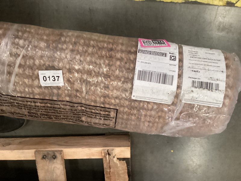 Everything For The Home!