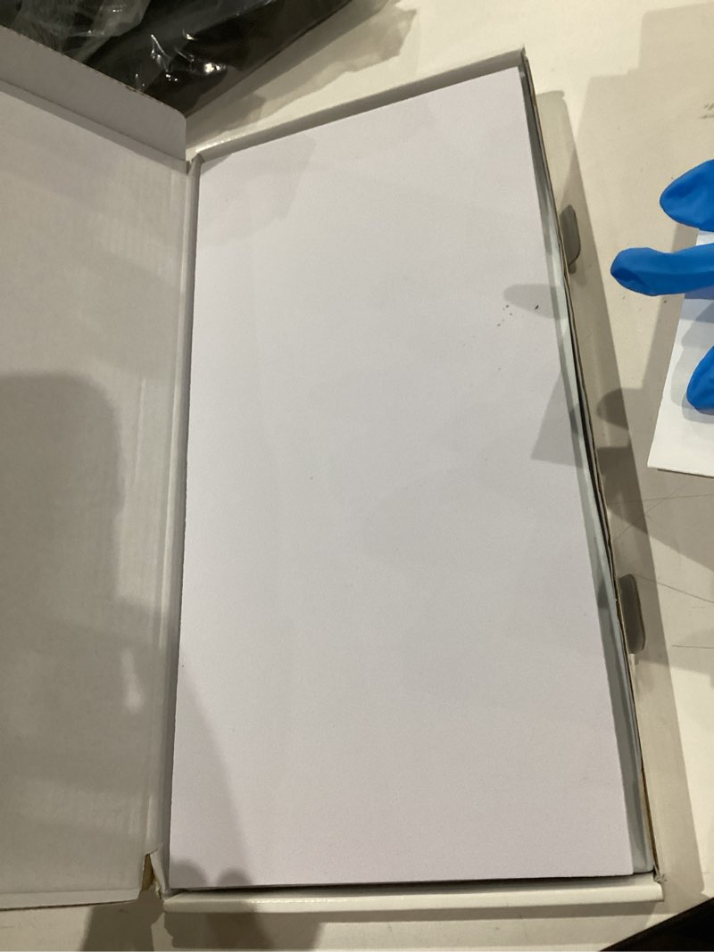 Condition photo showing As Is for A1708 Battery Replacement, A1713 A2171 Battery for MacBook Pro 13 inch A1708 (Late 2016, Mid 2017) A2159(2019) A2289(2020) A2338(2020,2022) EMC 3164 2978 3301 3456 3578 A1708 A1713 Battery Replacement