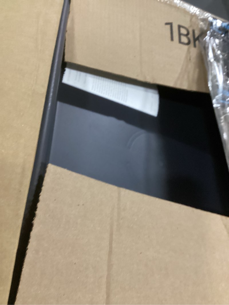 Condition photo showing Good Condition for 3 Pcs Low Entry Senior Cat Litter Box,Extra Large Size Pet Litter Box Low Entry Open Top Cat Litter Box for Kitten Frail Handicap Disabled Older Elderly Cats and Kitten,Easy to Clean (Dark Gray)