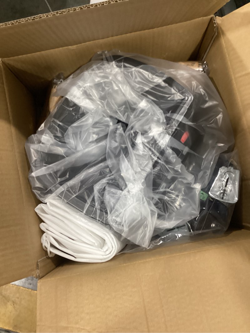 https://lotting-media.assets.bidfta.com/lotting_ce66adf7-9d1a-4860-b9c1-67a66c79aa86