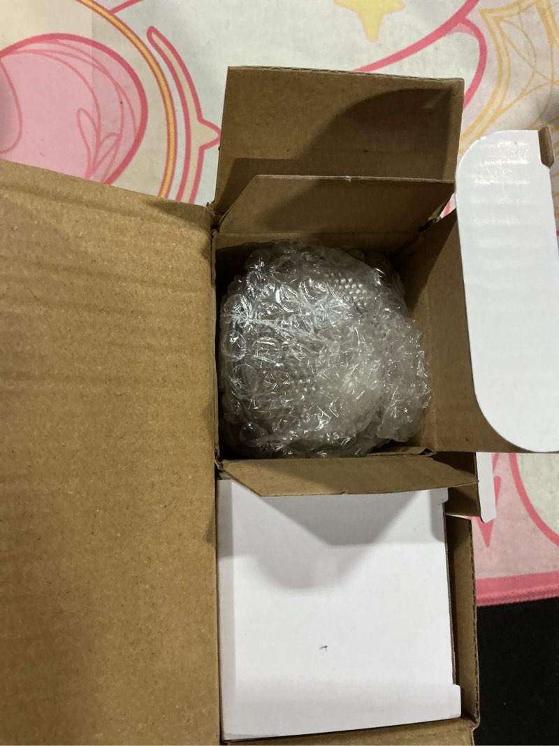 Condition photo showing Good Condition for Par20 Bulbs, 2 Pcs 120V 50W Par20 Light Bulbs, E26 Medium Base Long Lasting Life High Output Reflector Flood Lights Replacement Range Hood Light - Warm Light 2 Count (Pack of 1)