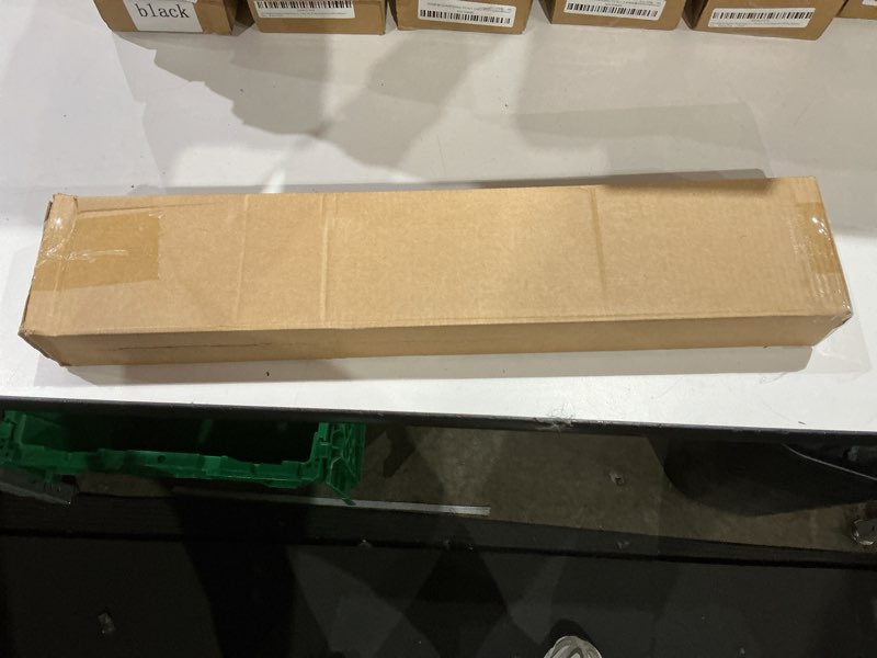 https://lotting-media.assets.bidfta.com/lotting_ce6a204c-127c-4bc1-9b31-e1b8f96ea99b