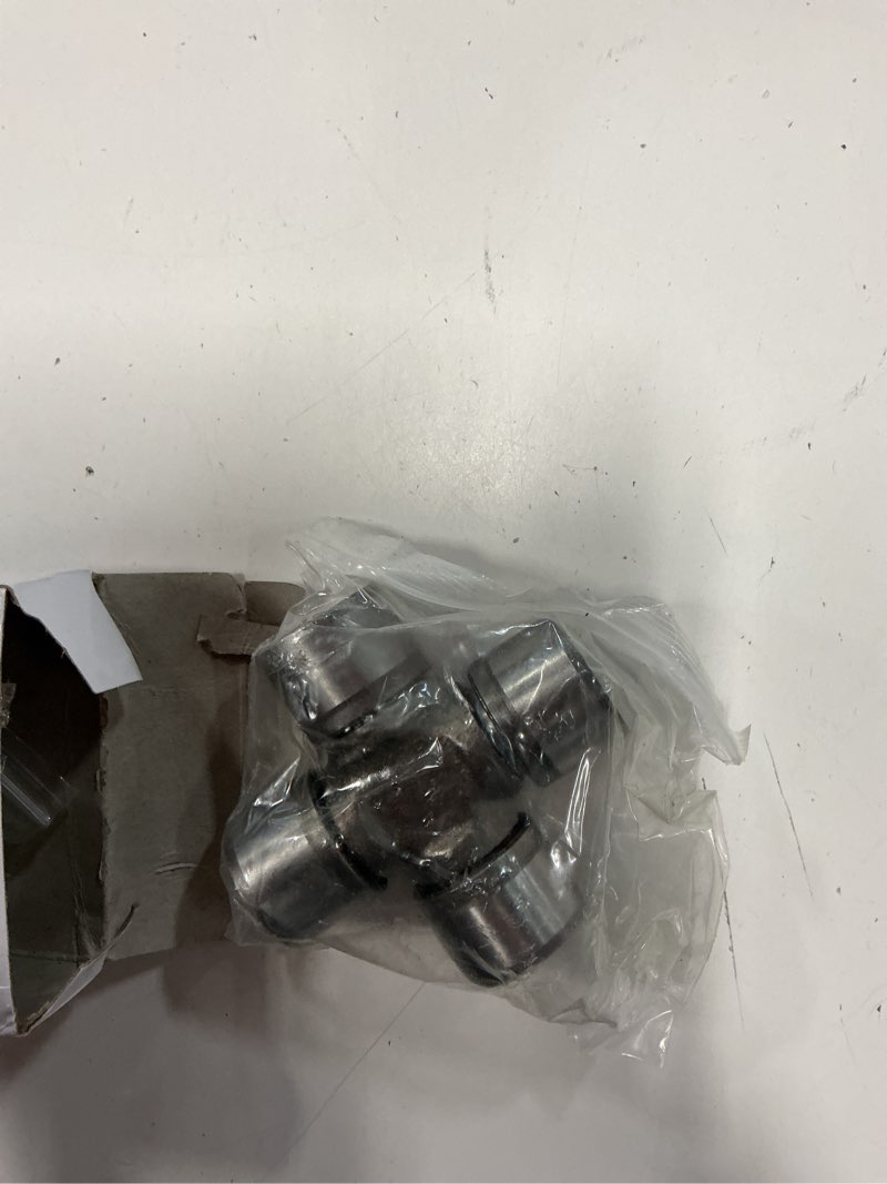 Condition photo showing Good Condition for timing belt water pump kit fit for ford ranger 2.3l 2.5l 1995-2001 electric 1998-2001, compatible with mazda b2500 2.5l 1995 1996 1997 1998 1999 2000 2001
