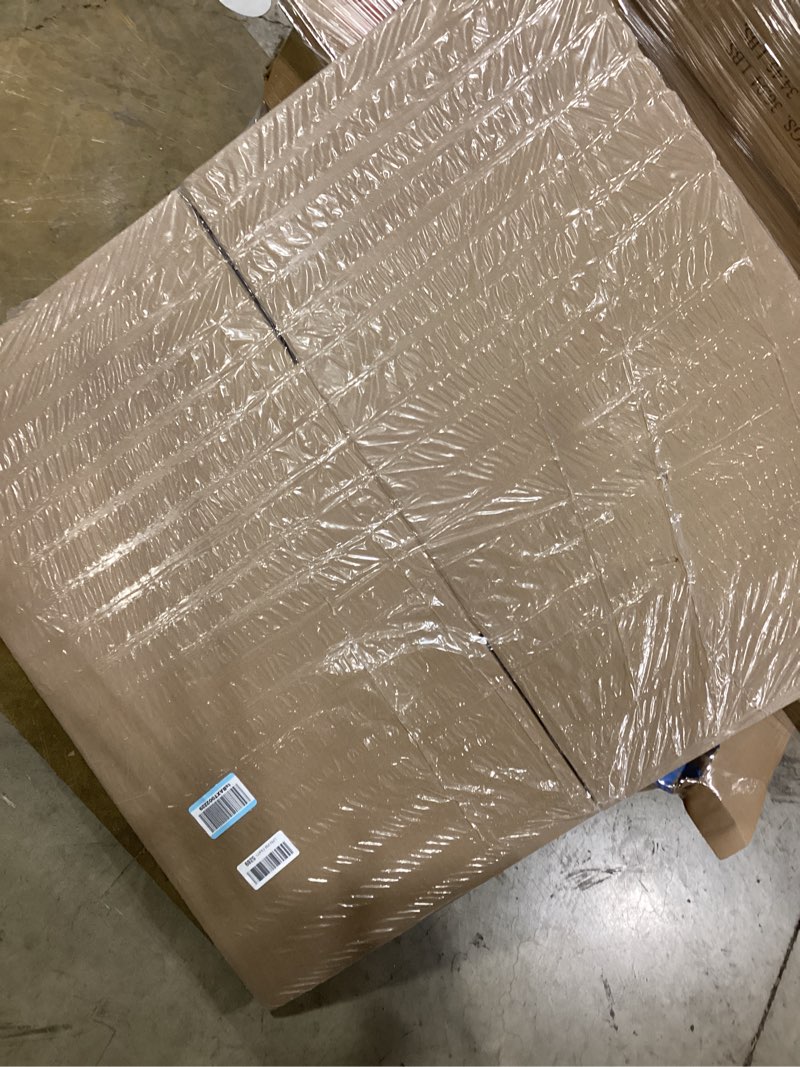 Condition photo showing New/Like New for box usa moving boxes large 20"l x 20"w x 15"h 12-pack - corrugated cardboard box for shipping, mailing, packing, packaging and storage 20x20x15" large 12-pk