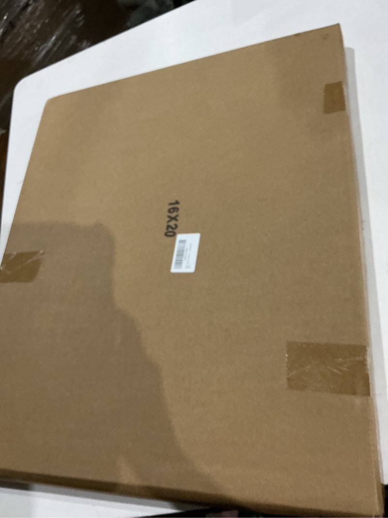 https://lotting-media.assets.bidfta.com/lotting_ce6d34e8-4797-42cb-ade4-27f64da8c915