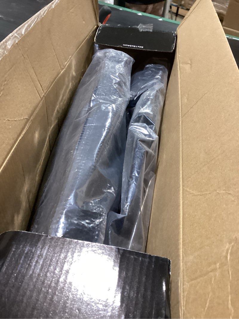 Condition photo showing Good Condition for a-premium mud flaps compatible with lexus gx550 2024 2025 2026, no drilling required mud guards with hardware accessories, set of 4 front and rear