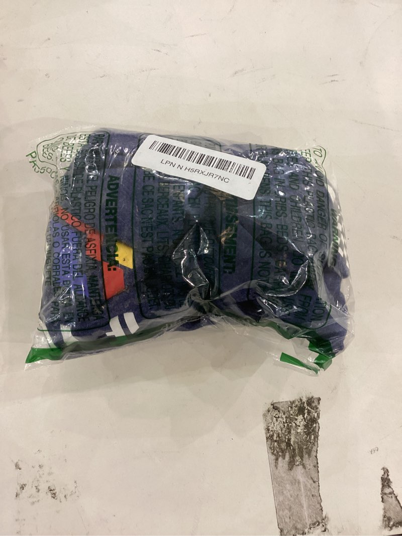 NEWKA Racing Shirts for Women Racing is My Favorite Season Tshirts If You Ain't First You're Last Te