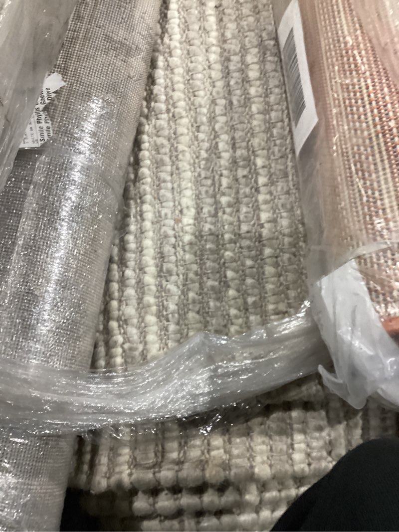 Rug