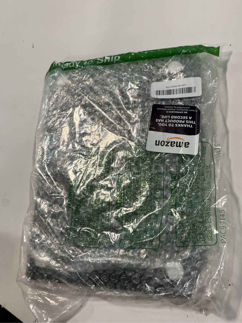 Condition photo showing New/Like New for Batianda for New MacBook Air 13.6 inch Case with M2 M3 Chip 2022 2024 Release Model A2681/A3113, Des