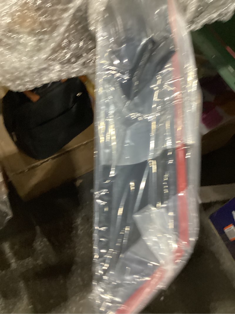 Condition photo showing New/Like New for SEBLAFF Side Window Visors Vent Shade Sun Wind Rain Guards Deflectors Outside Mount Replacement for 2011-2017 Veloster