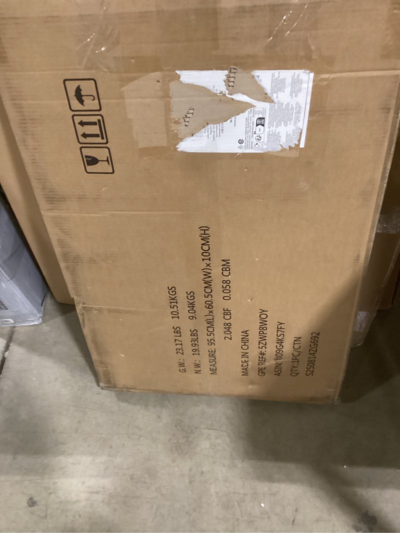 Condition photo showing Good Condition for Wrangler Wesley Rolling Duffel Bag, Digital Camo