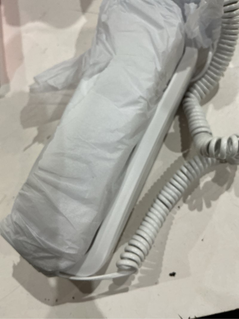 Condition photo showing Good Condition for vtech trimstyle telephone