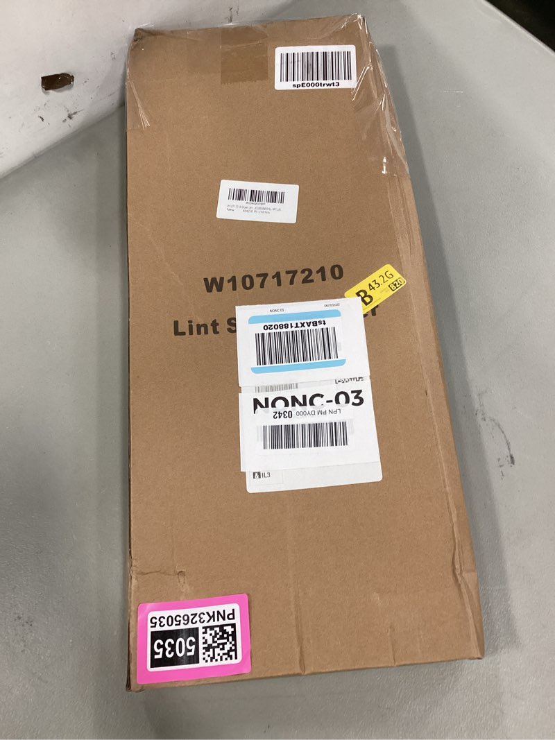 https://lotting-media.assets.bidfta.com/lotting_ce755c10-6fcc-4c10-a9d7-f11fb61d1606