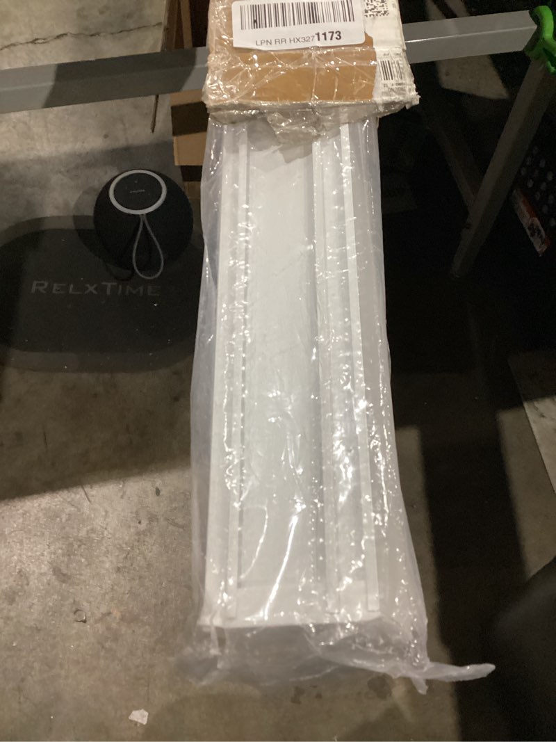 Condition photo showing Good Condition for (size 70”x72 color white))see the difference. feel the change