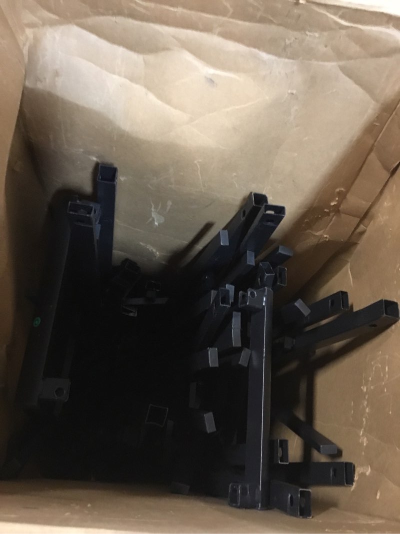 https://lotting-media.assets.bidfta.com/lotting_ce7809b8-18cd-491f-83ee-1dac52a409e2