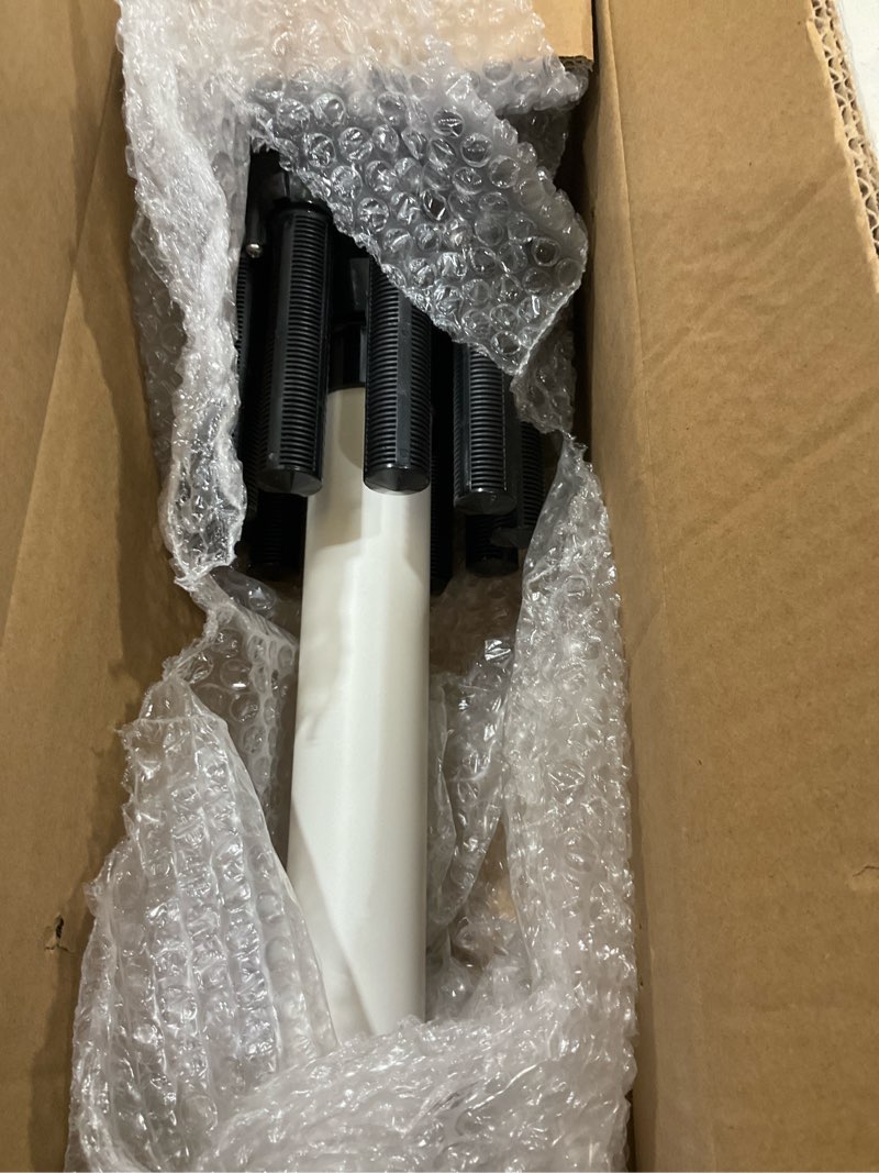 Condition photo showing Good Condition for tiroar sx164da lateral assembly with center pipe compatible with hayward pro series sand filter models s164t, s166t