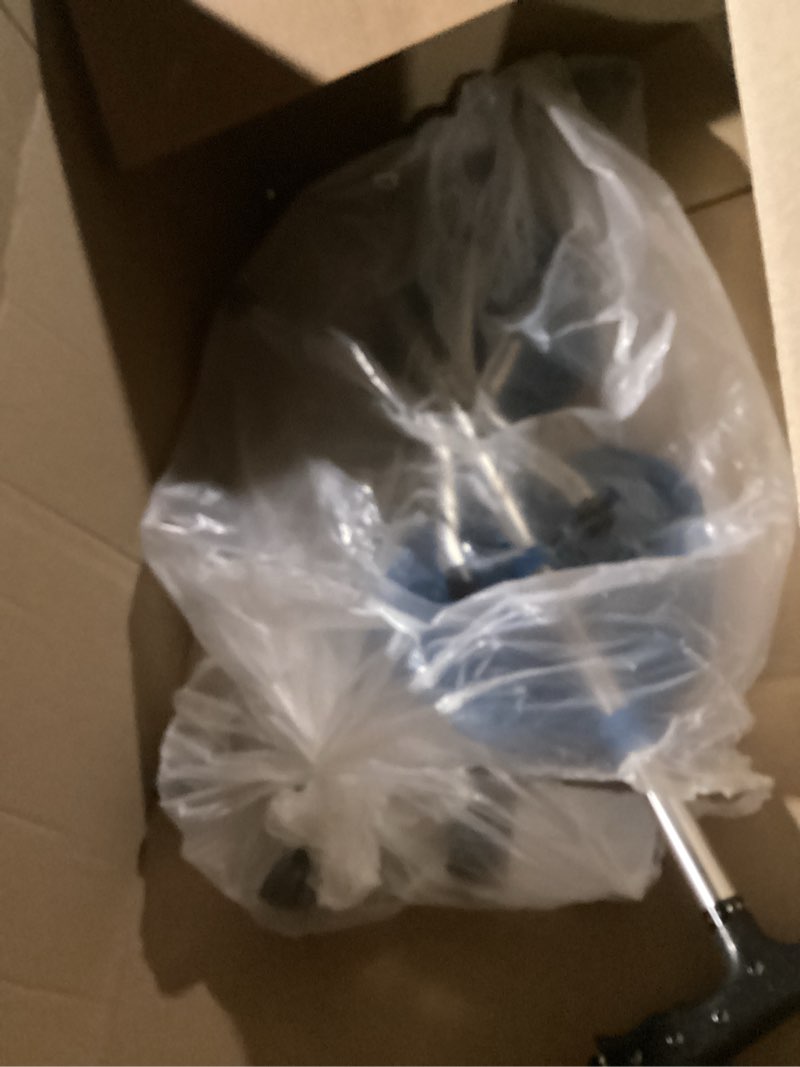 Condition photo showing Good Condition for item similar to photo) bigalex alloy folding cane with seat, lightweight adjustable walking cane with seat, cane seat with led for seniors, cane chair for woman/man,anti-slip walking stick for seniors black?5'3\"-6‘?