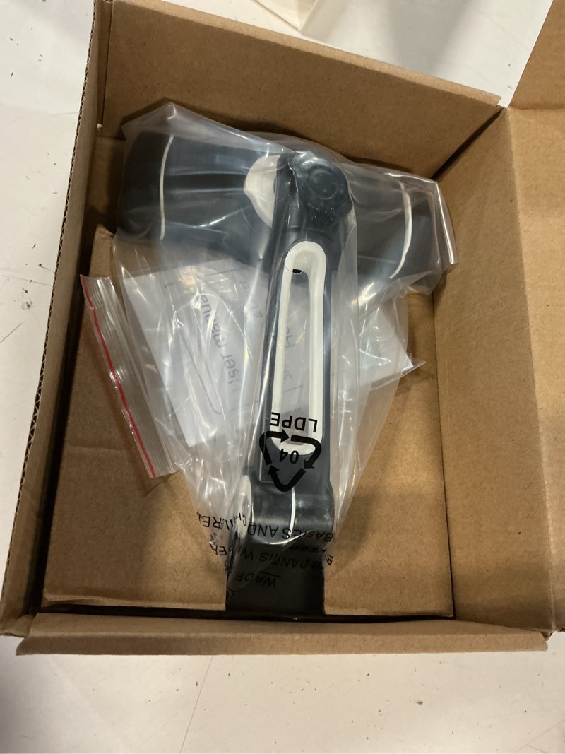 Condition photo showing Good Condition for tablet stands and holders adjustable: tablet cell phone holder 360 degree swivel angle rotation for 4 to 11 inches tab phone ipad samsung galaxy perfect pos kitchen bedside office table reception