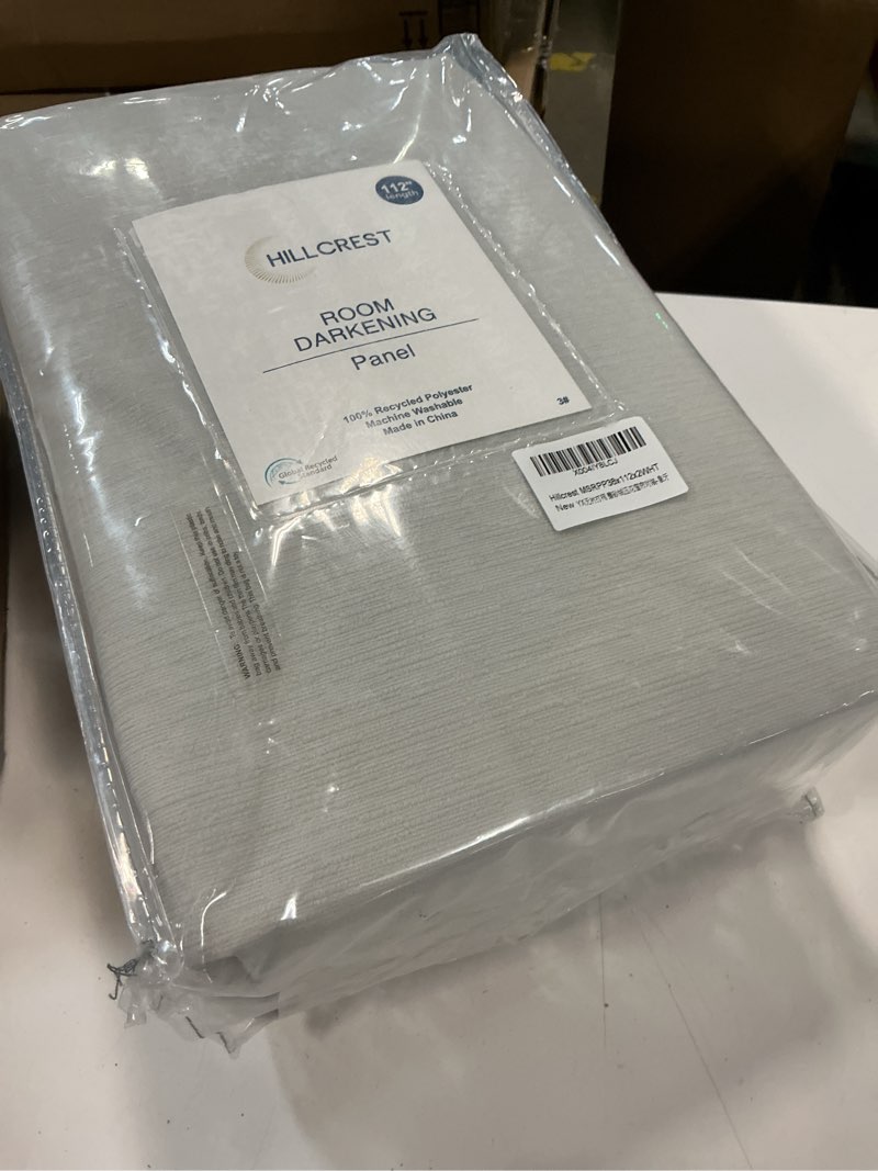 https://lotting-media.assets.bidfta.com/lotting_ce7bbe74-a000-4e4a-a702-7bf9100307cc
