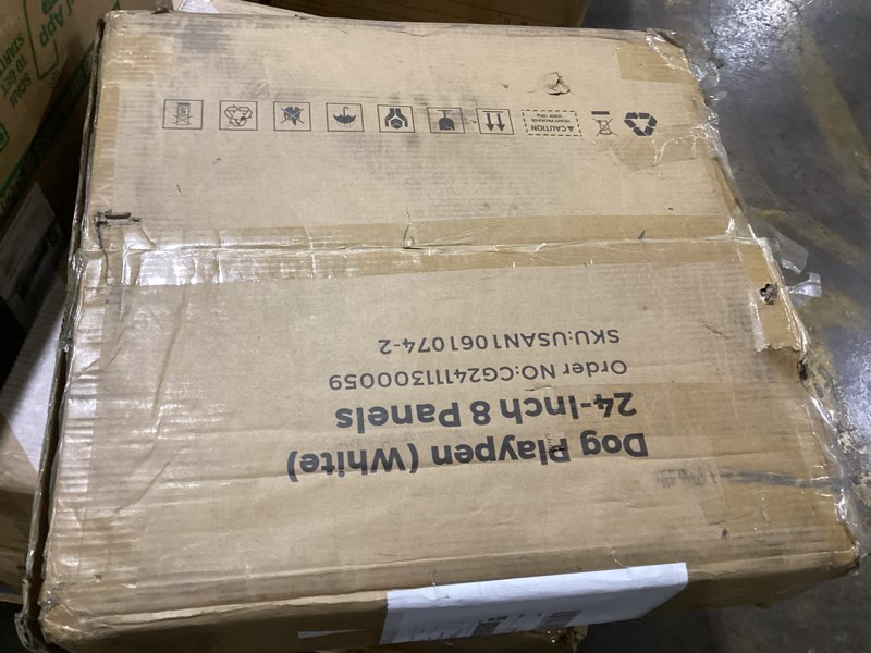 https://lotting-media.assets.bidfta.com/lotting_ce7c8922-31c0-4c4a-8ed9-2b0ab2cfbdc5