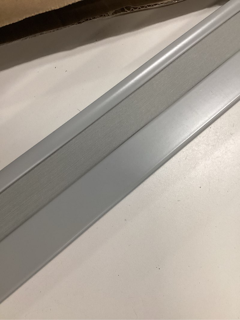 Condition photo showing Good Condition for Cordless Blackout Cellular Shades