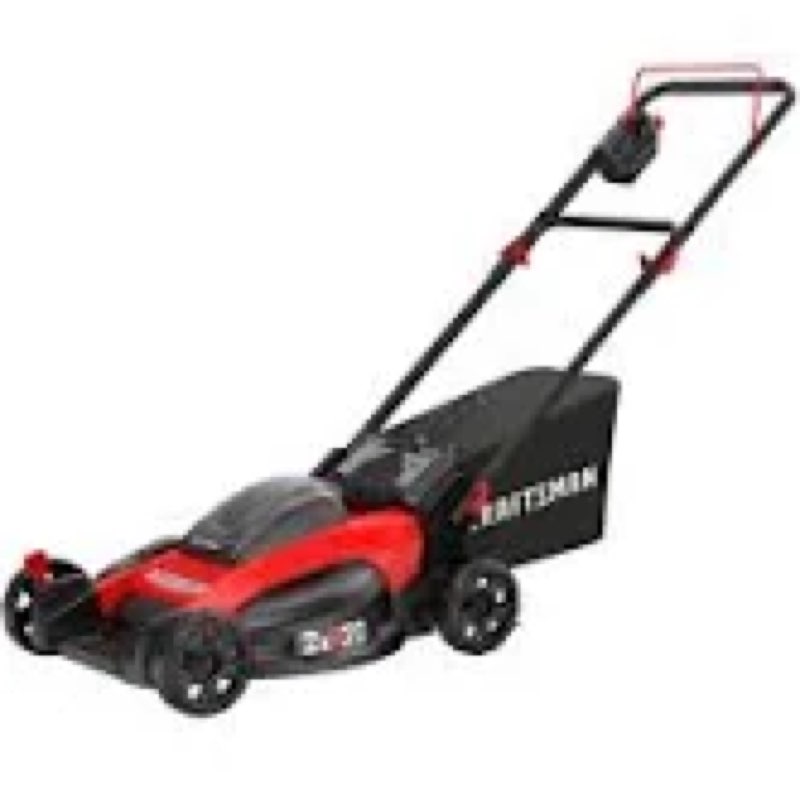 craftsman 2643768