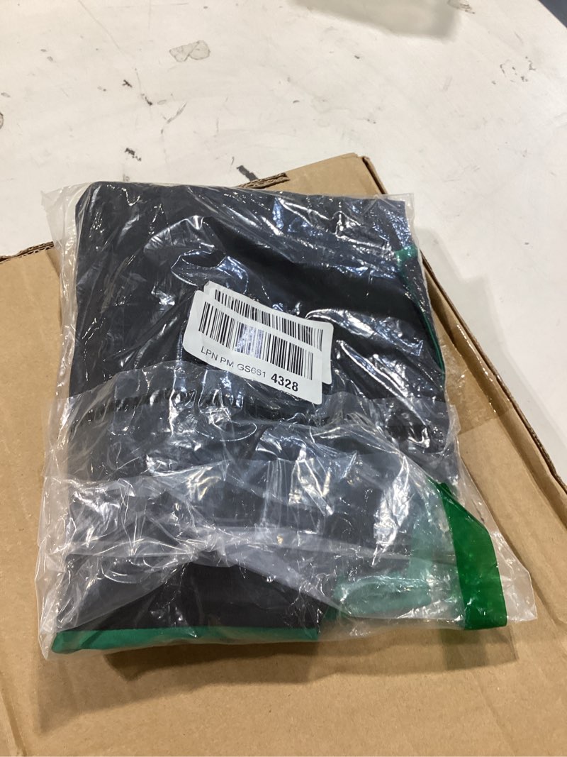 https://lotting-media.assets.bidfta.com/lotting_ce7d4ad1-b7cd-41a3-92cb-400f622fca17