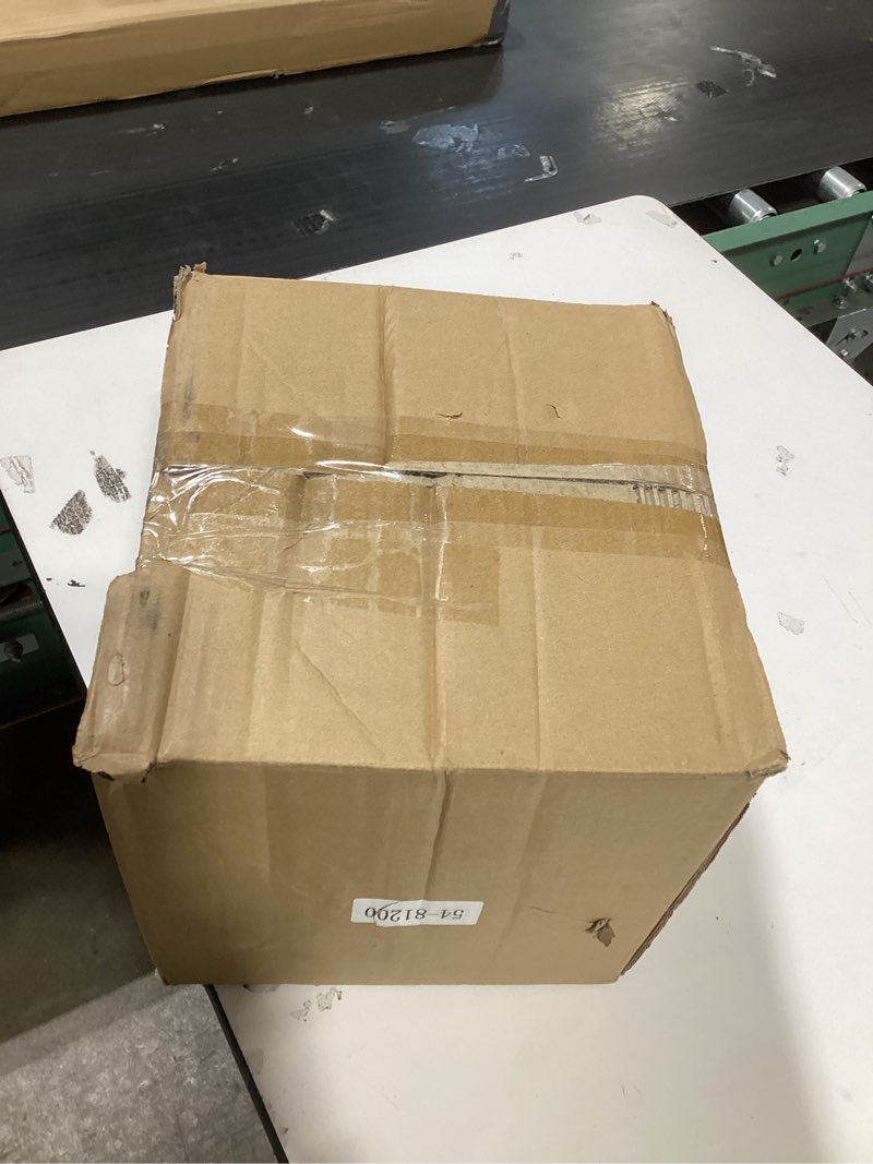 Condition photo showing Good Condition for vacuum power brake booster compatible with chevrolet corvette 1977-1982, replace 54-81200
