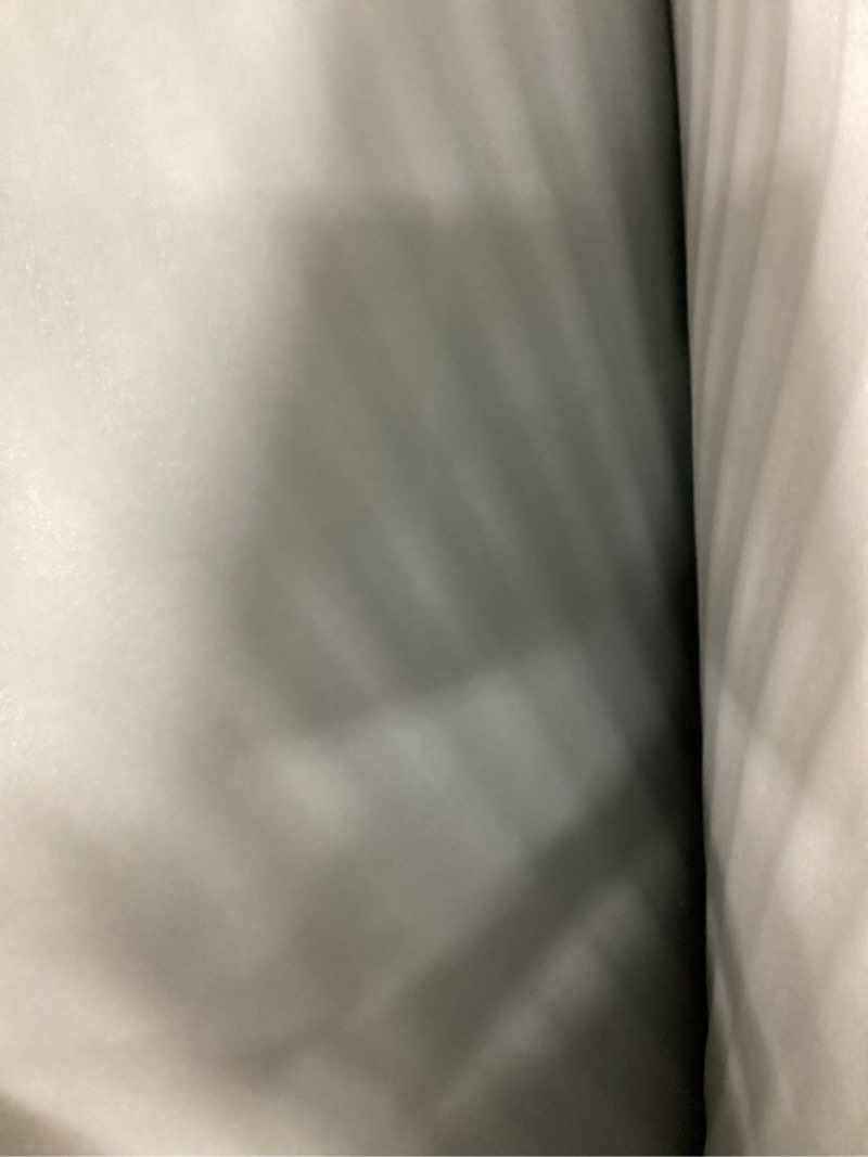 https://lotting-media.assets.bidfta.com/lotting_ce80bdad-0ab1-416a-bedb-acb072510ac7