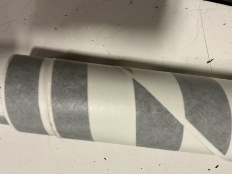Condition photo showing Good Condition for zxiaochun rear window american flag decal fits toyota 4runner 4th gen 2003 2004 2005 2006 2007 2008 2009, precut back side window glass usa flag vinyl sticker exterior accessories(matte black)