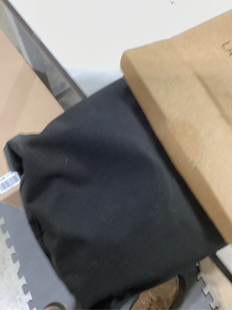 Condition photo showing New/Like New for SmallRig 35"/90cm Softbox LA-O90 Quick Release Octagon Soft Box for Bowens Mount COB Lights for SMALLRIG for Neewer for Aputure for Godox