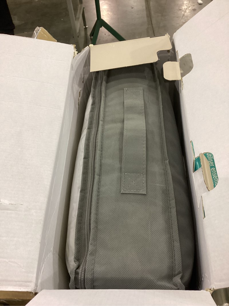 Bamtek 100% Viscose Derived from Bamboo Comforter, Cooling Comforter, Duvet Insert, Breathable, Extr