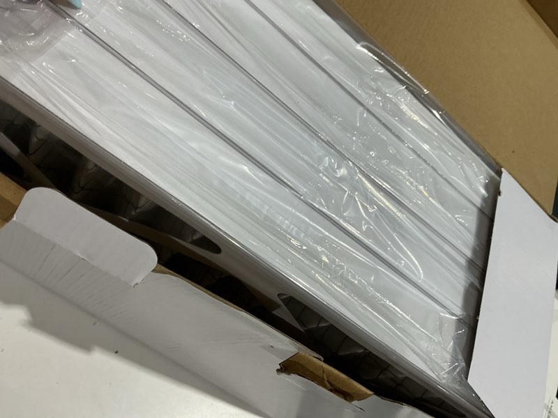 https://lotting-media.assets.bidfta.com/lotting_ce867e5c-cab7-4572-93f3-24b649b93c13