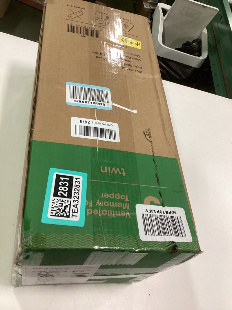 https://lotting-media.assets.bidfta.com/lotting_ce8936f5-0c9d-4f7c-be93-42db1c2fab20