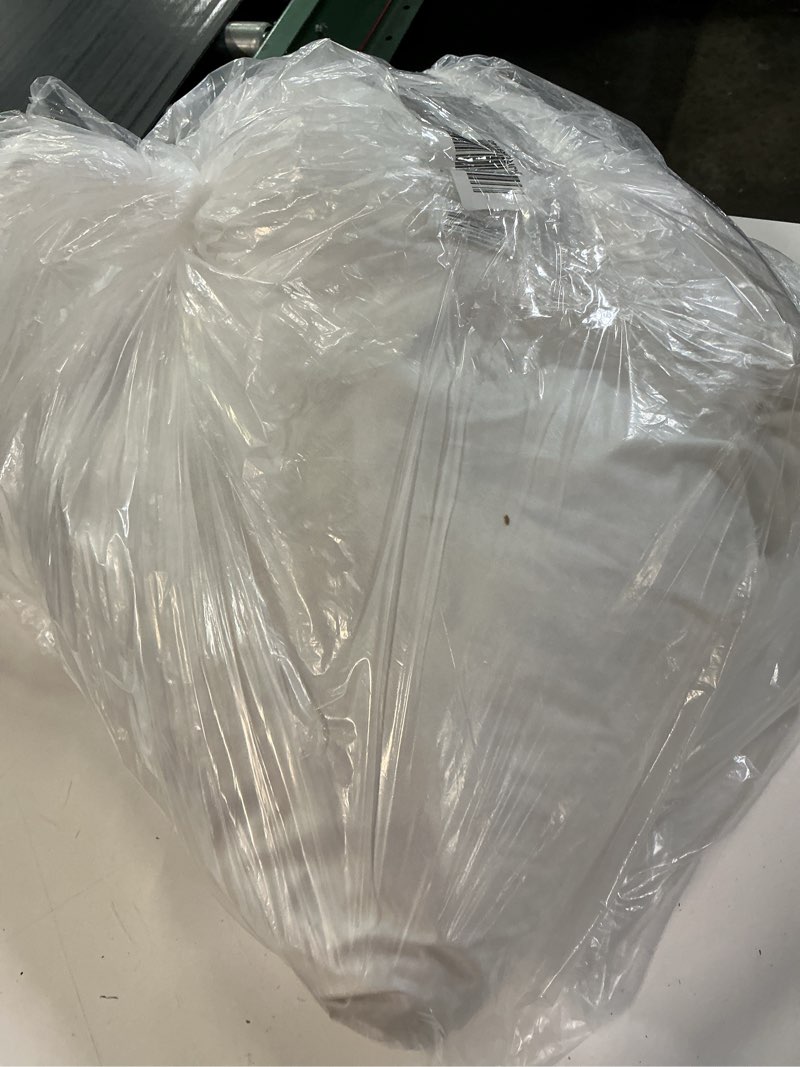 Condition photo showing Good Condition for quince premium down pillow