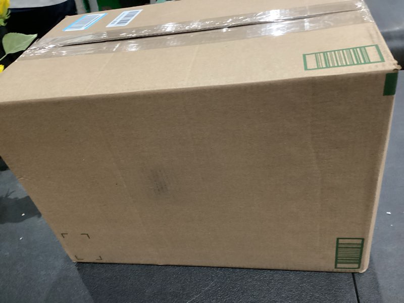 Condition photo showing As Is for 1 Pack 50 Sheets 22" x 17" Isometric Graph Paper Pad Landscape for 3D Designs Architecture Landscapi