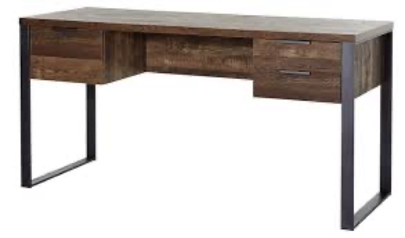 LOOP D 150 Desk