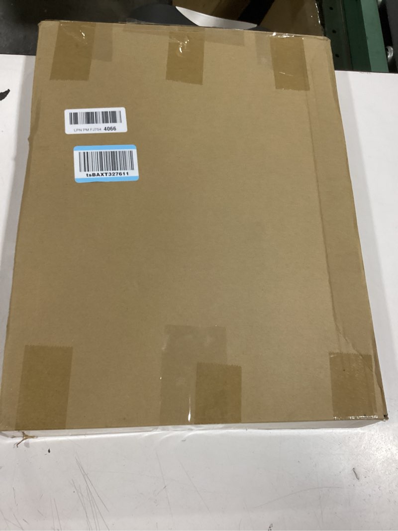 Condition photo showing Good Condition for dog crate divider panel,include 2 metal panels,4 connecting rods and 4 spacers,adjustable metal pet 