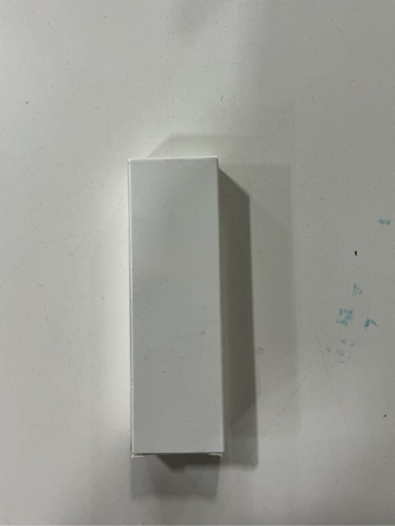 https://lotting-media.assets.bidfta.com/lotting_ce930218-ba6a-42b5-80d1-925953740566