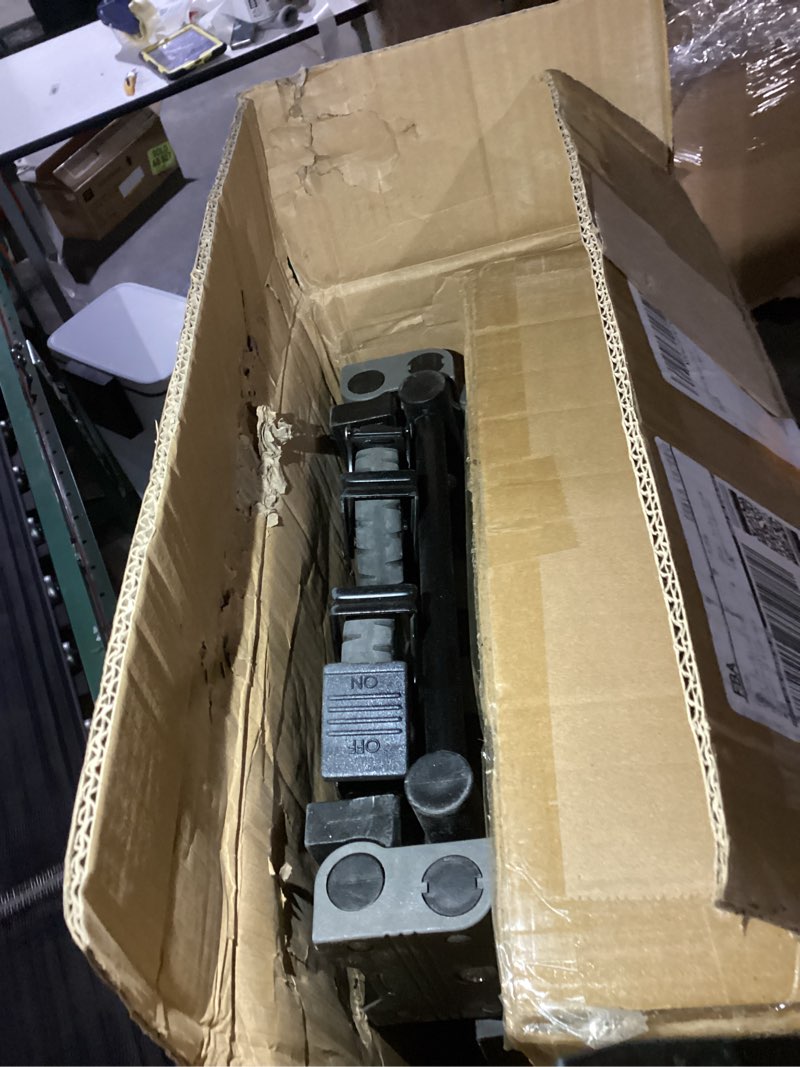 2 in 1 folding hand truck dolly with basket, 330lb heavy duty carrying with 4 wheels foldable, retra