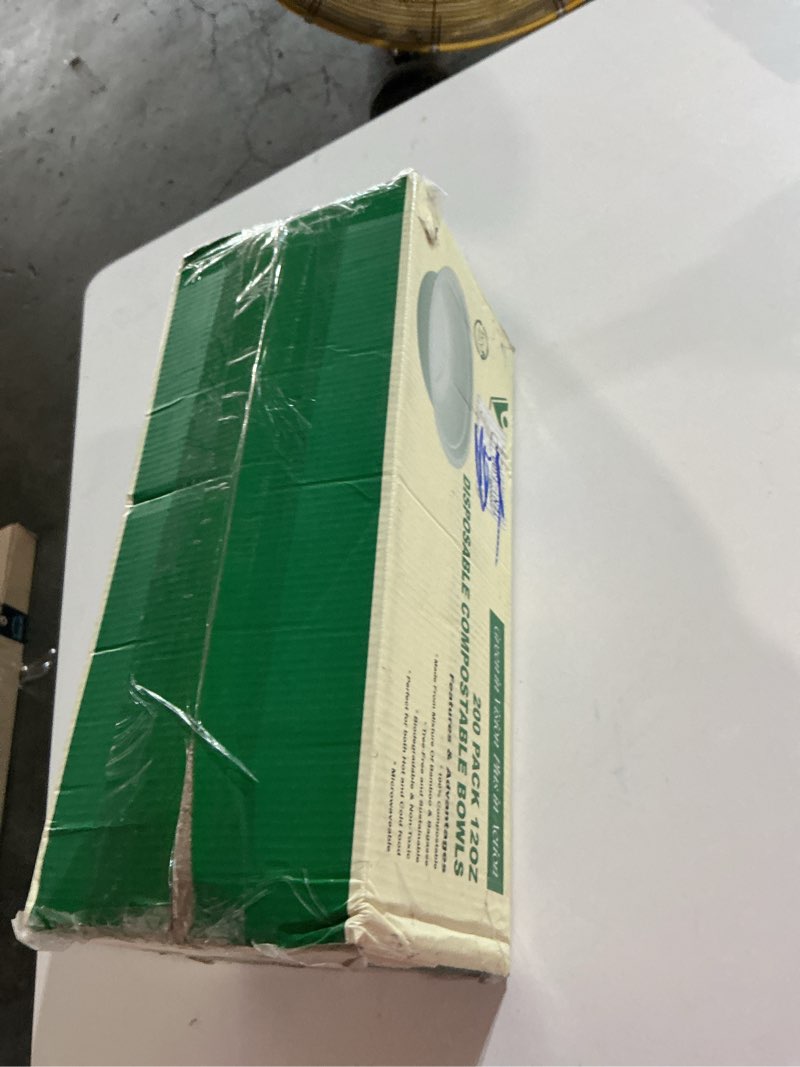 https://lotting-media.assets.bidfta.com/lotting_ce96cd18-ea73-462a-8200-9cca05c00ba5