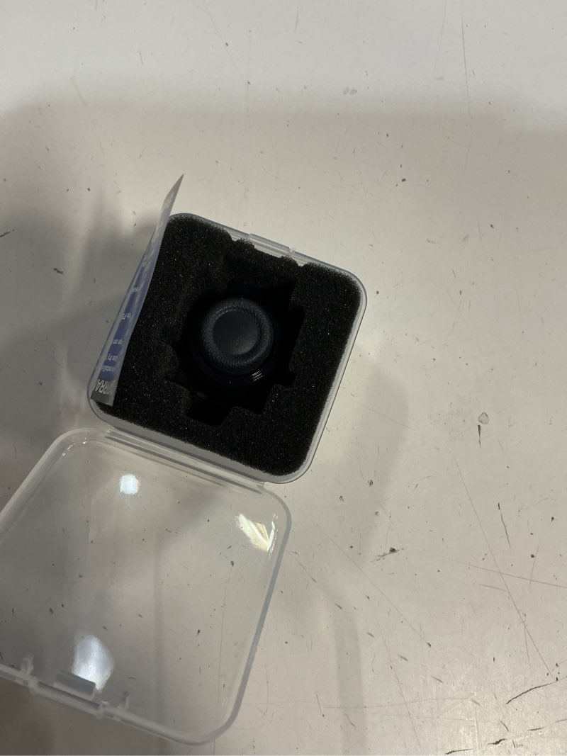 Condition photo showing New/Like New for stick module for p5s dualsense edge controller 1pcs cam